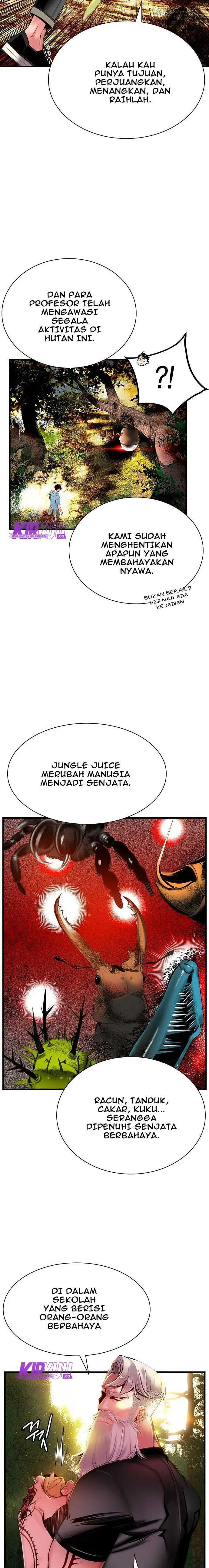 image-komik-jungle-juice-chapter-5-14/29