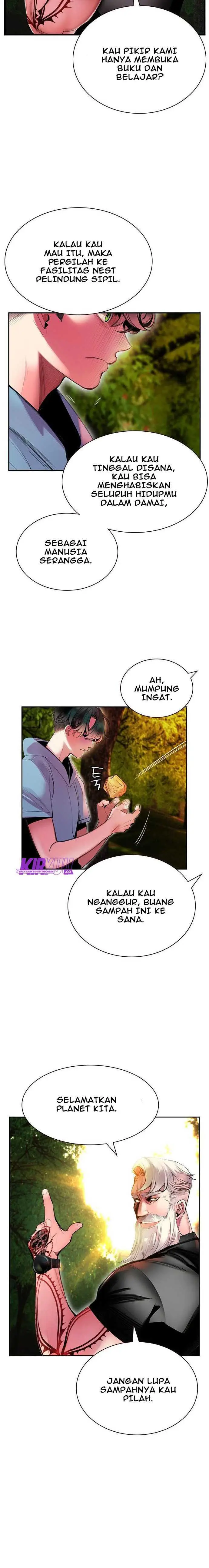 image-komik-jungle-juice-chapter-5-15/29