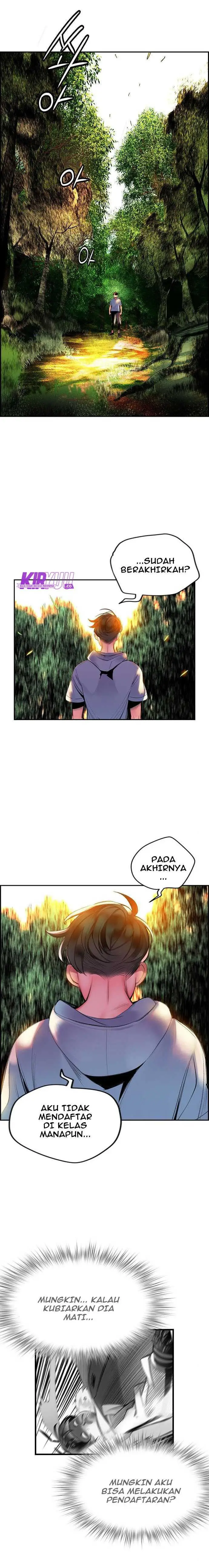 image-komik-jungle-juice-chapter-5-16/29