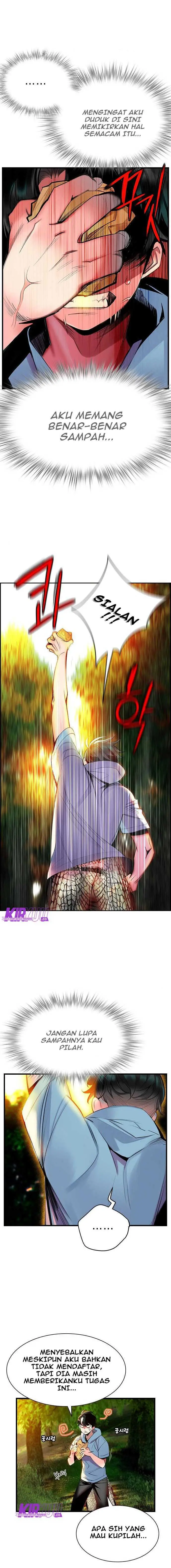 image-komik-jungle-juice-chapter-5-17/29