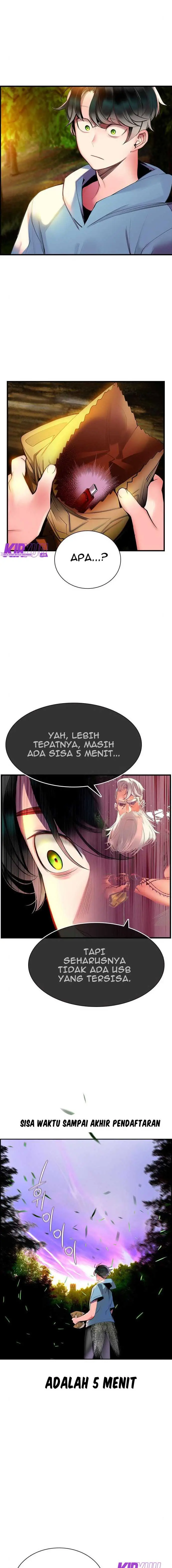 image-komik-jungle-juice-chapter-5-18/29