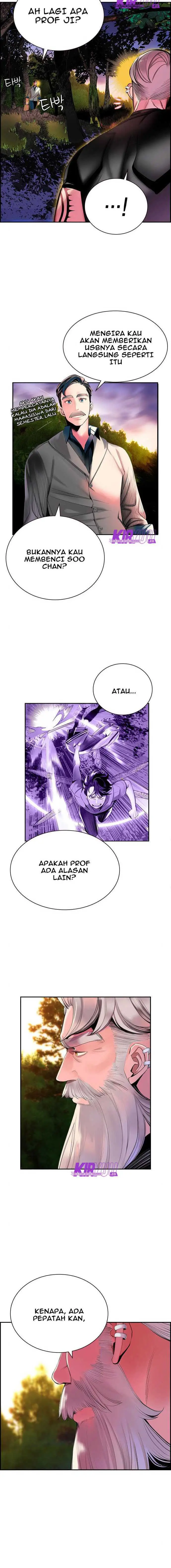 image-komik-jungle-juice-chapter-5-19/29