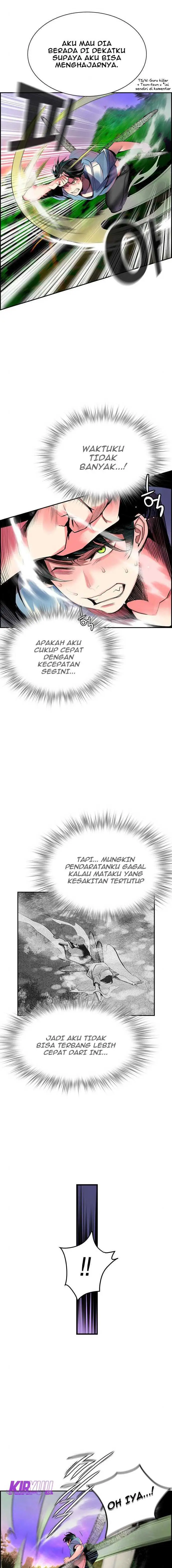 image-komik-jungle-juice-chapter-5-20/29