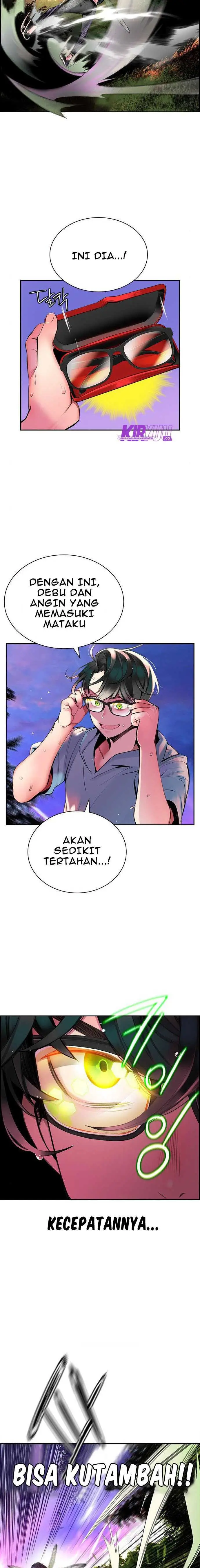image-komik-jungle-juice-chapter-5-21/29