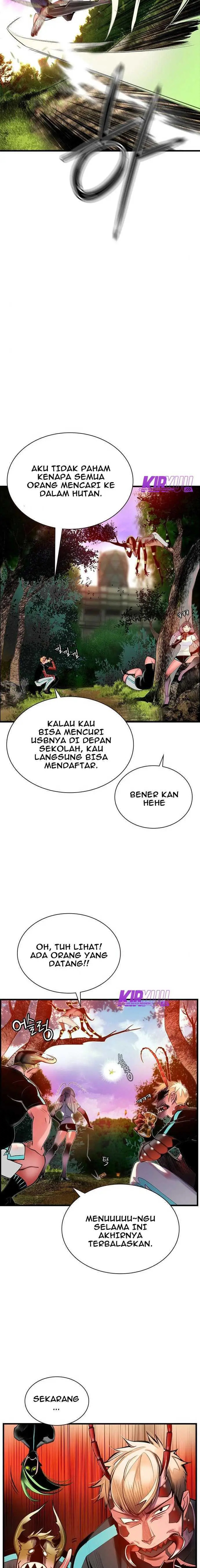 image-komik-jungle-juice-chapter-5-22/29