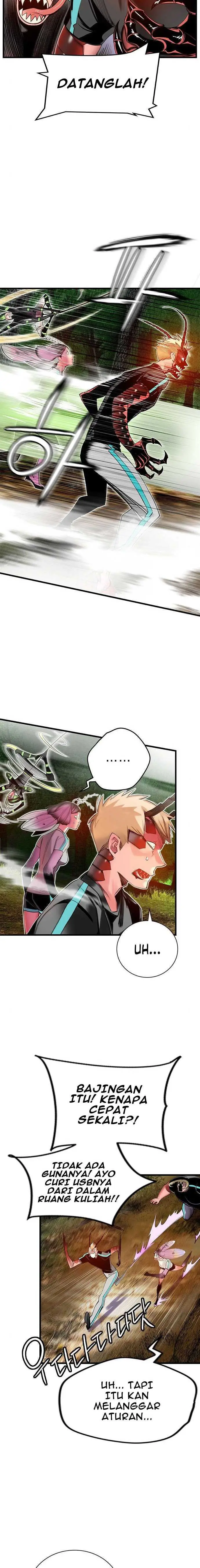 image-komik-jungle-juice-chapter-5-23/29