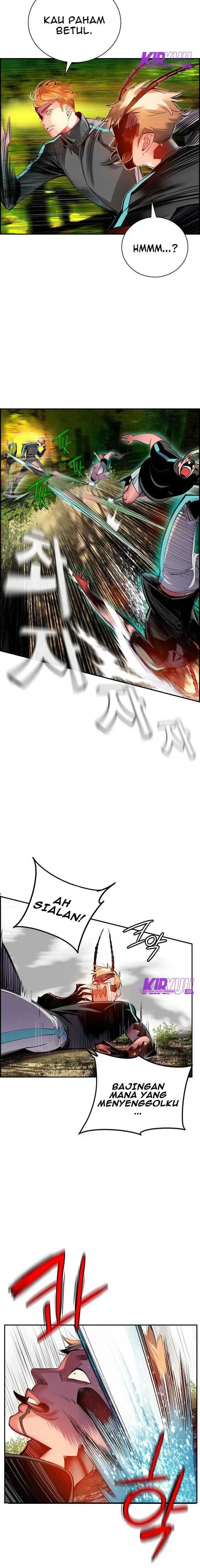 image-komik-jungle-juice-chapter-5-24/29