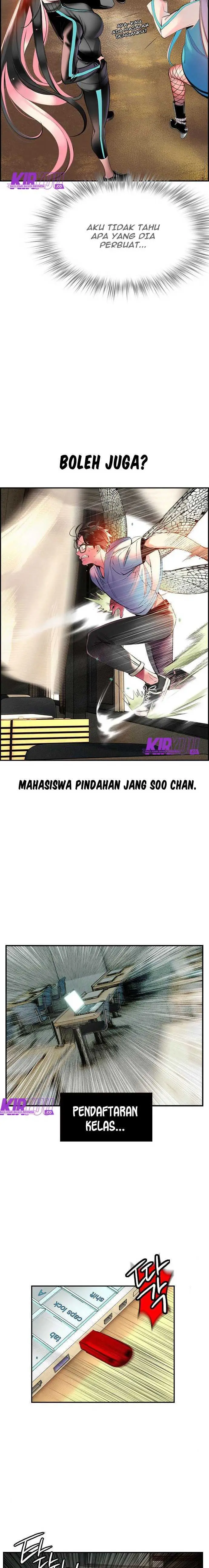 image-komik-jungle-juice-chapter-5-26/29