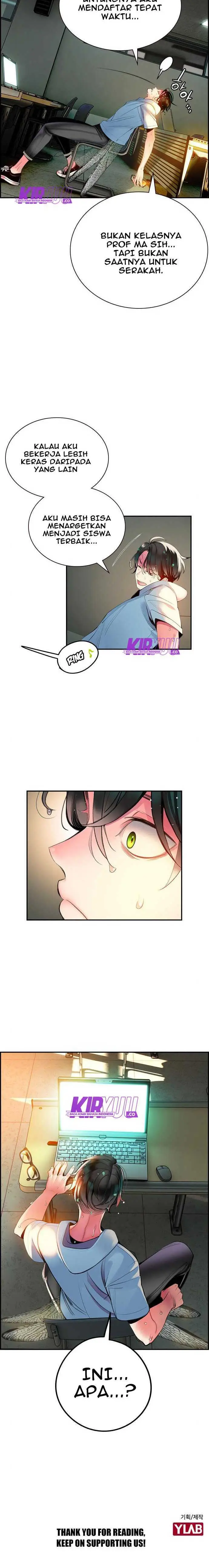image-komik-jungle-juice-chapter-5-28/29