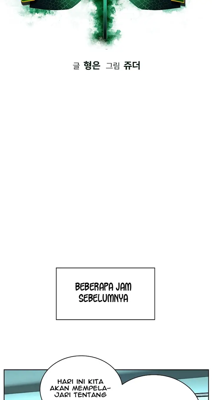 image-komik-jungle-juice-chapter-50-2/92