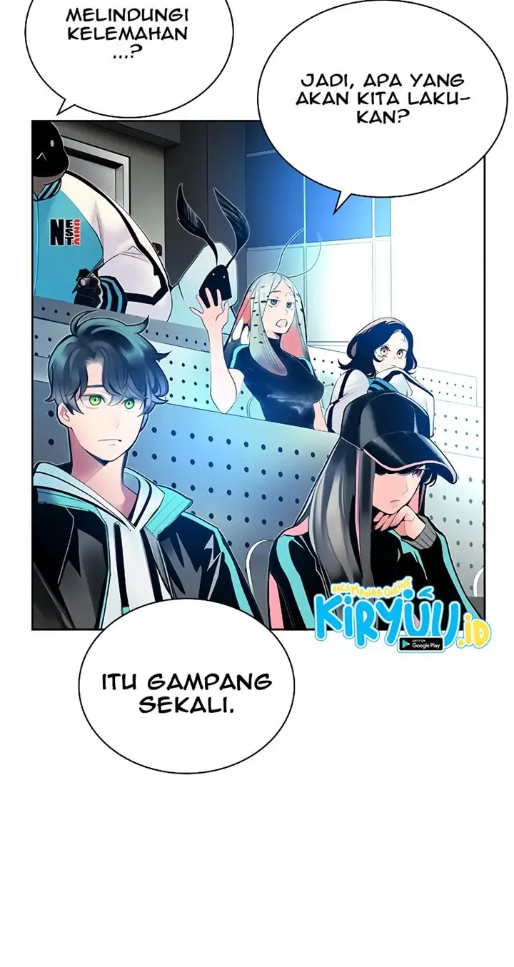 image-komik-jungle-juice-chapter-50-4/92