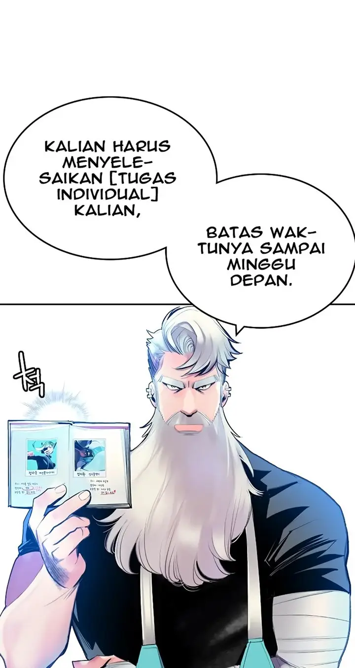 image-komik-jungle-juice-chapter-50-5/92