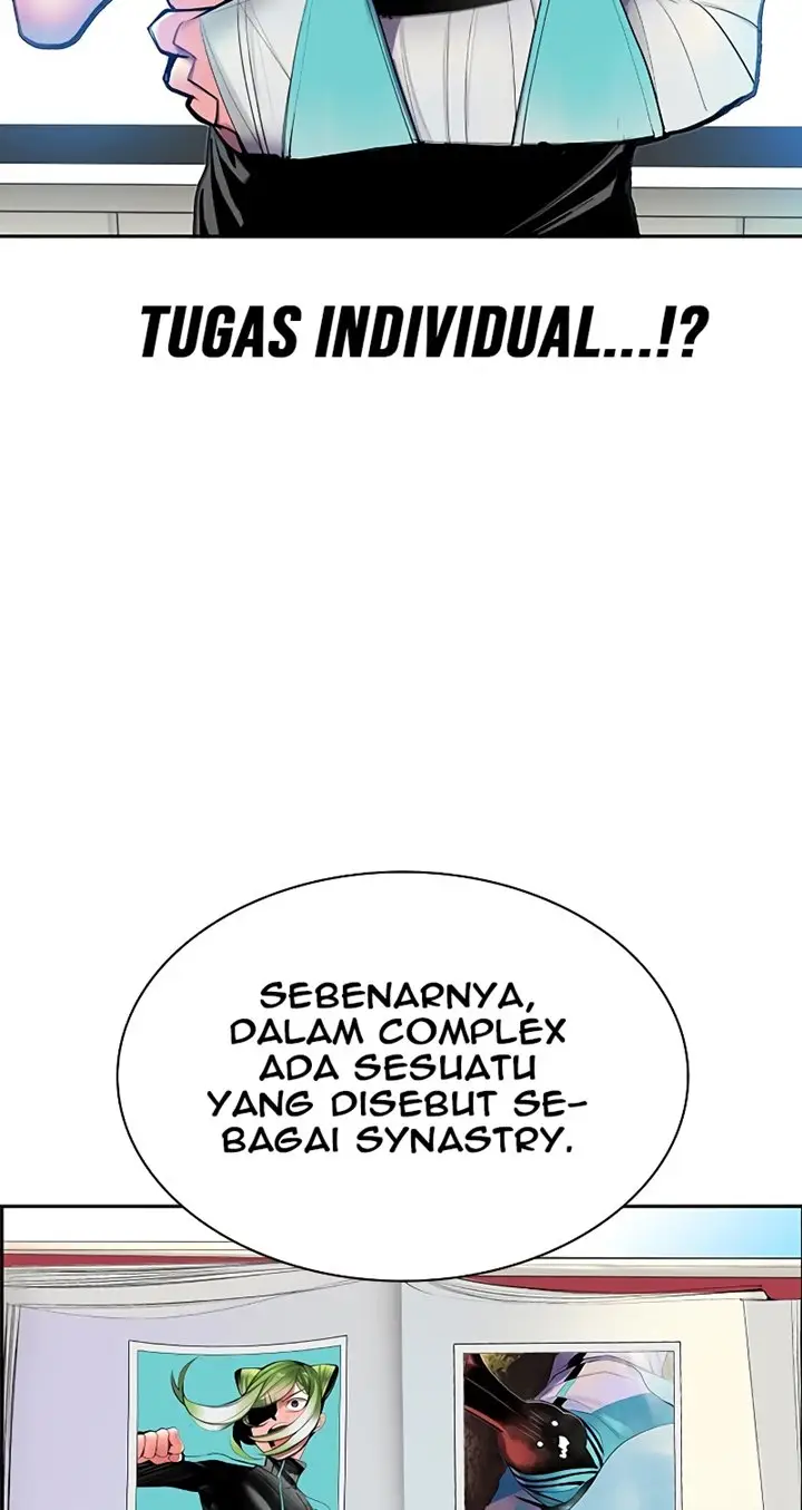 image-komik-jungle-juice-chapter-50-6/92