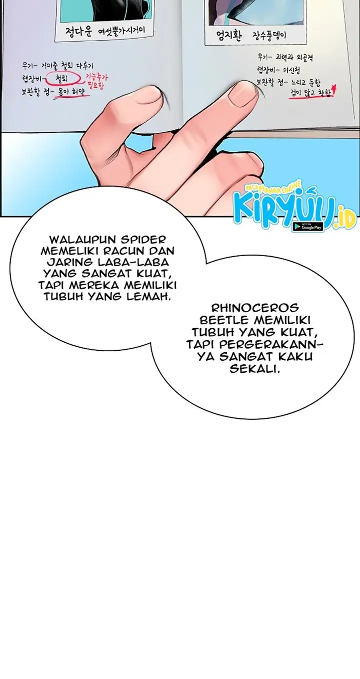 image-komik-jungle-juice-chapter-50-7/92