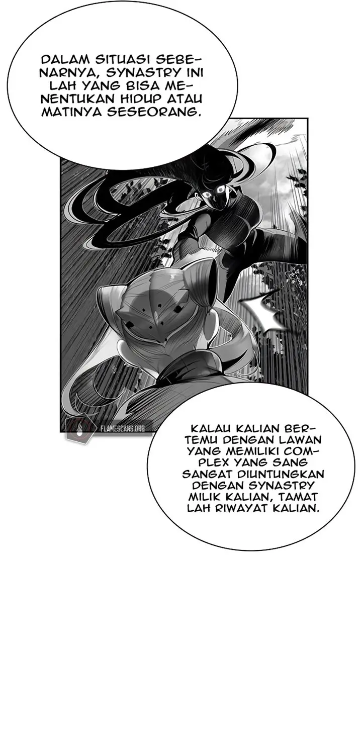 image-komik-jungle-juice-chapter-50-8/92