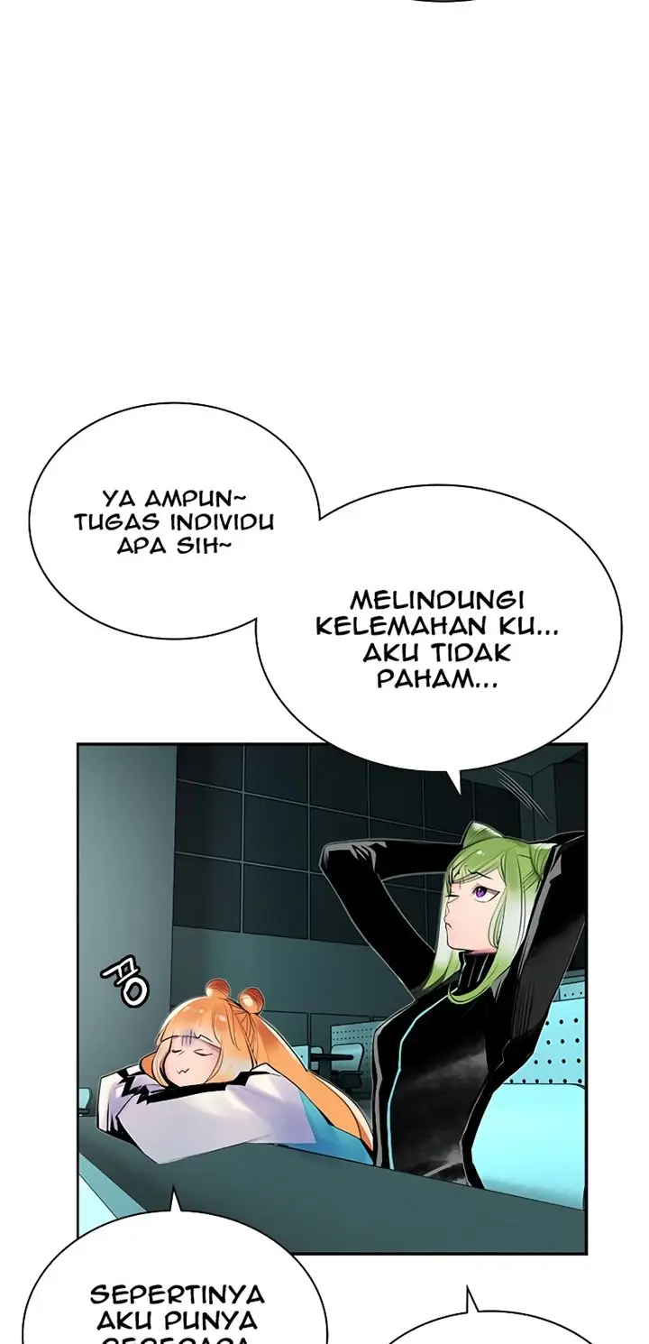image-komik-jungle-juice-chapter-50-10/92