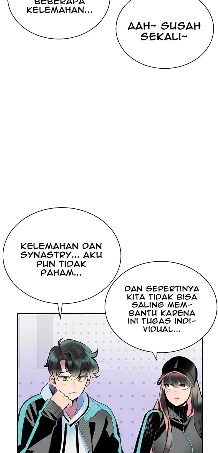 image-komik-jungle-juice-chapter-50-11/92