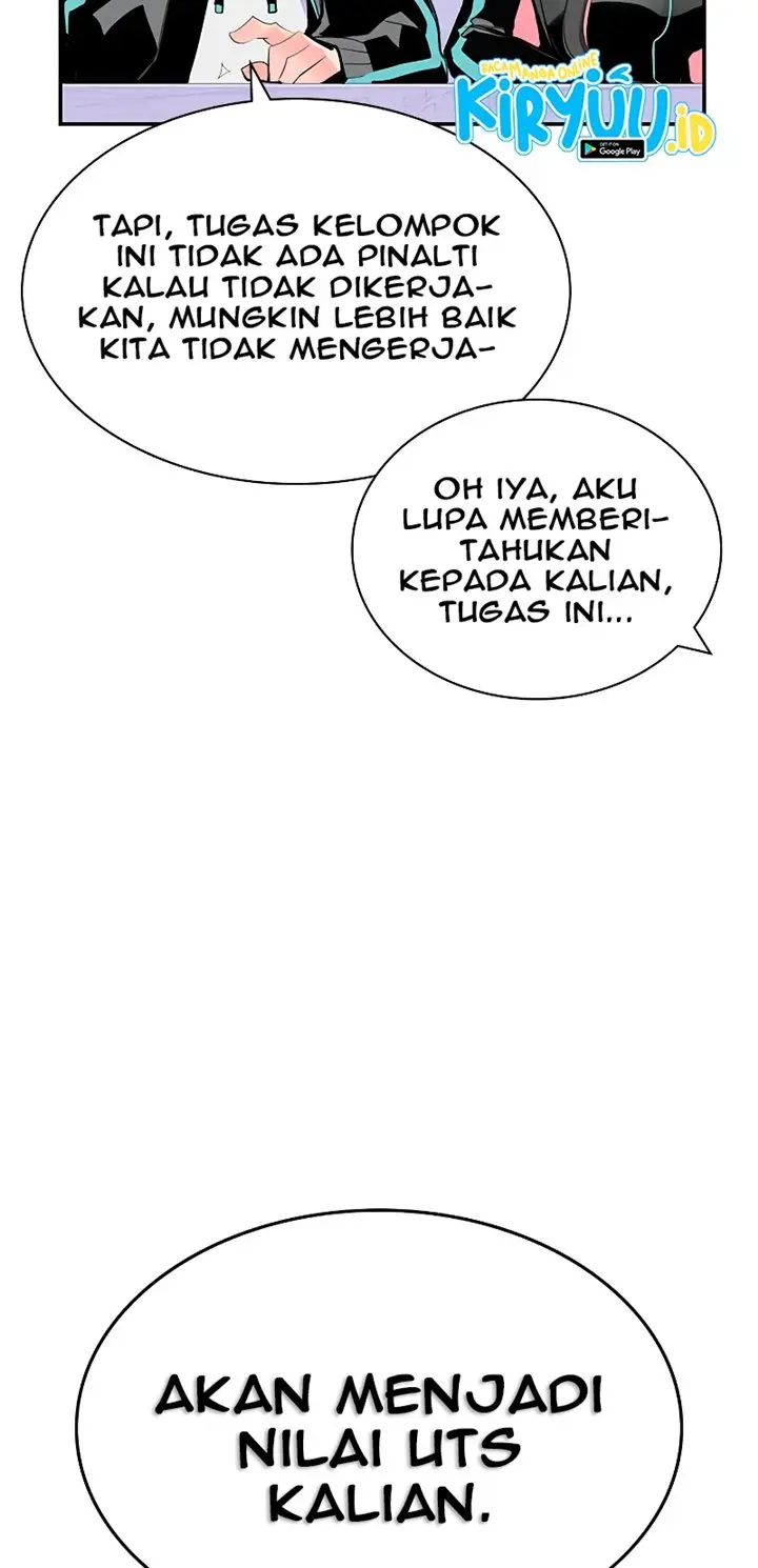 image-komik-jungle-juice-chapter-50-12/92