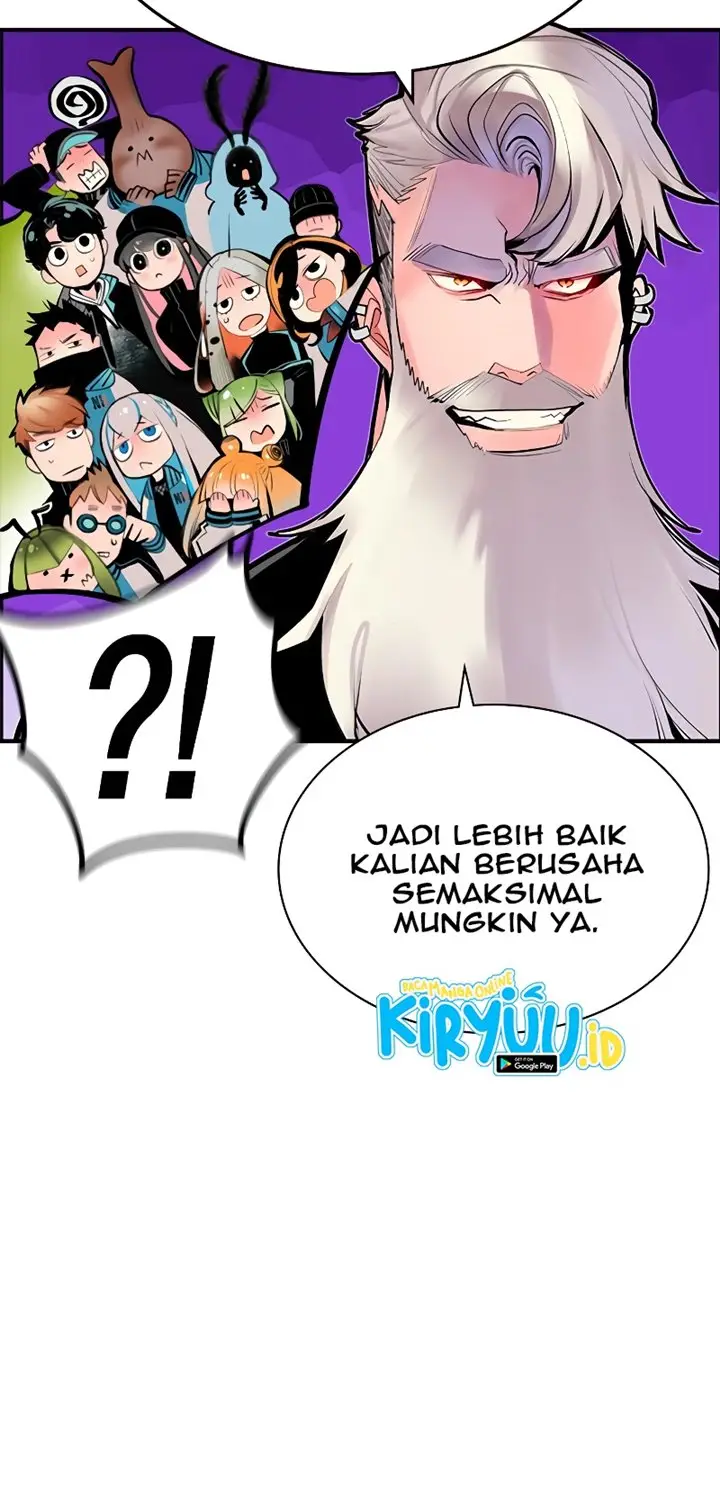 image-komik-jungle-juice-chapter-50-13/92
