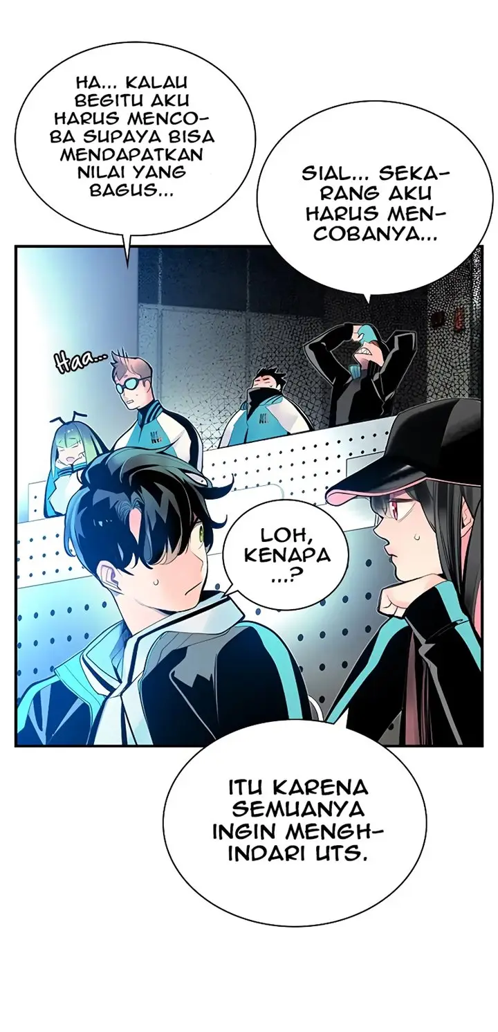 image-komik-jungle-juice-chapter-50-14/92