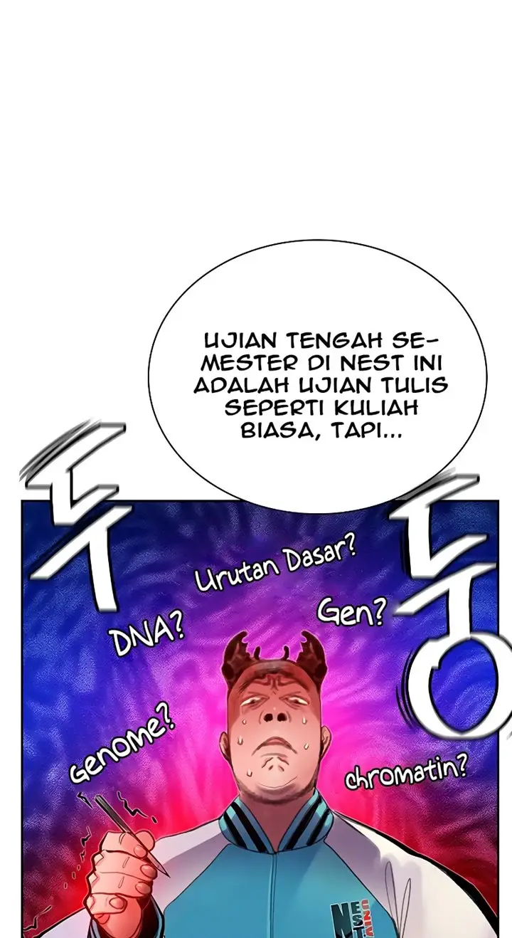 image-komik-jungle-juice-chapter-50-15/92