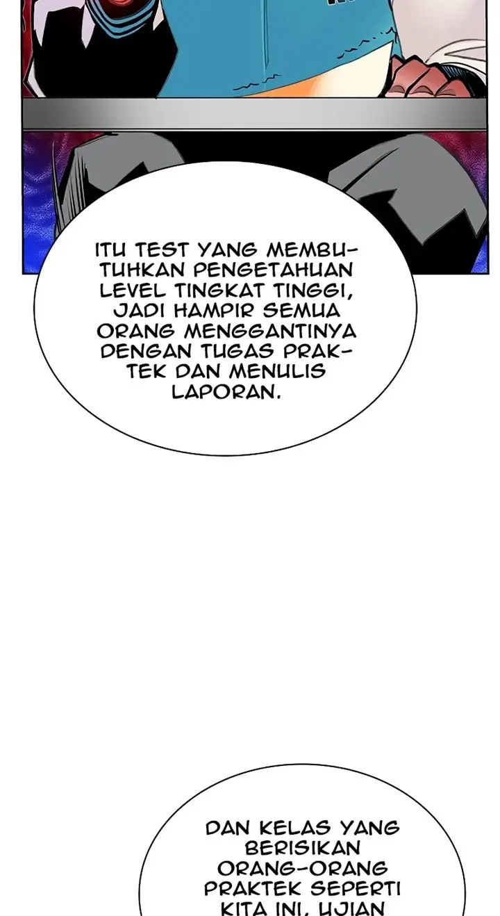 image-komik-jungle-juice-chapter-50-16/92