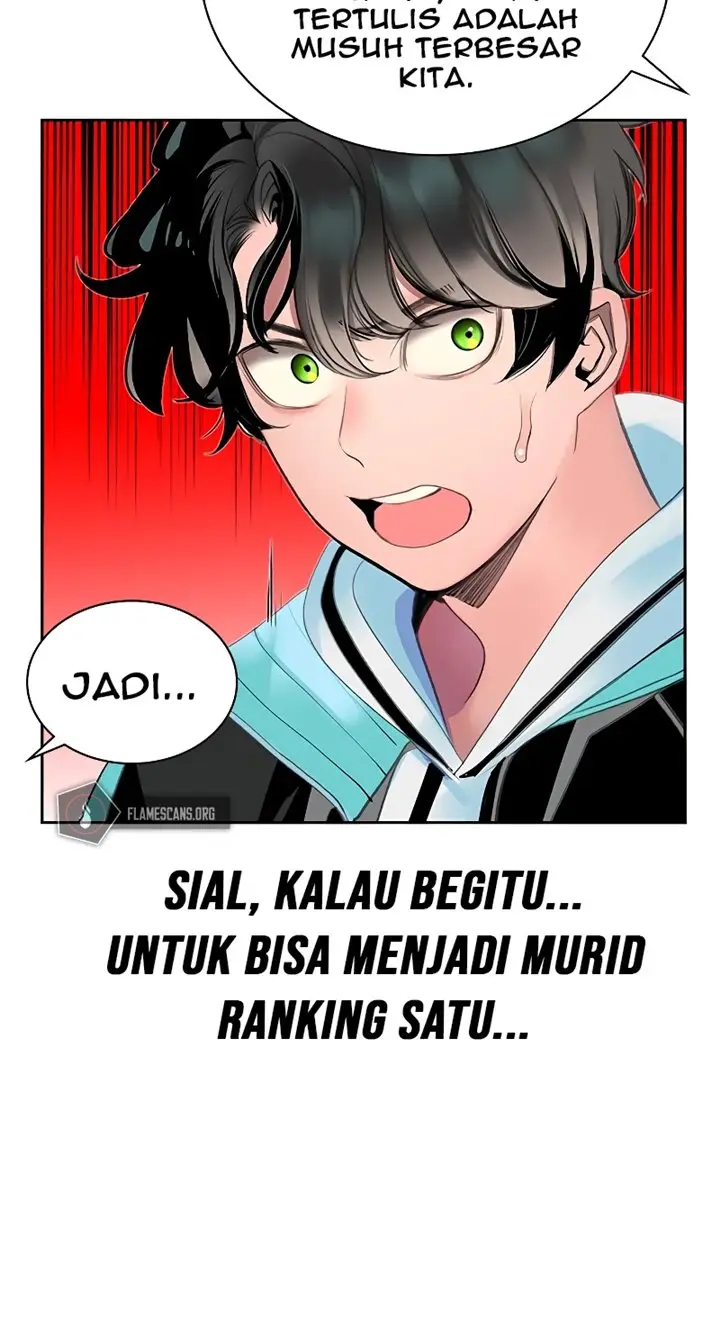 image-komik-jungle-juice-chapter-50-17/92
