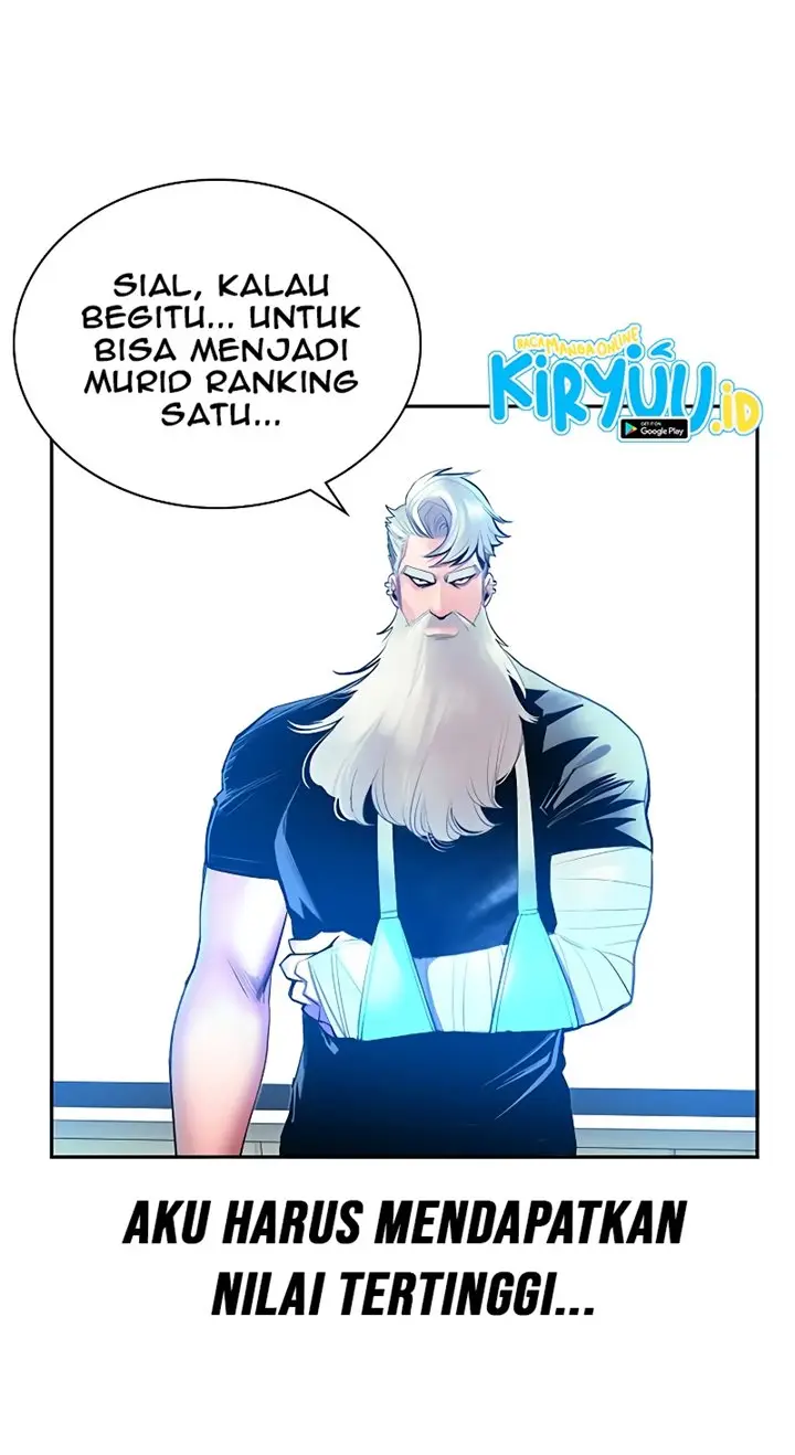 image-komik-jungle-juice-chapter-50-18/92