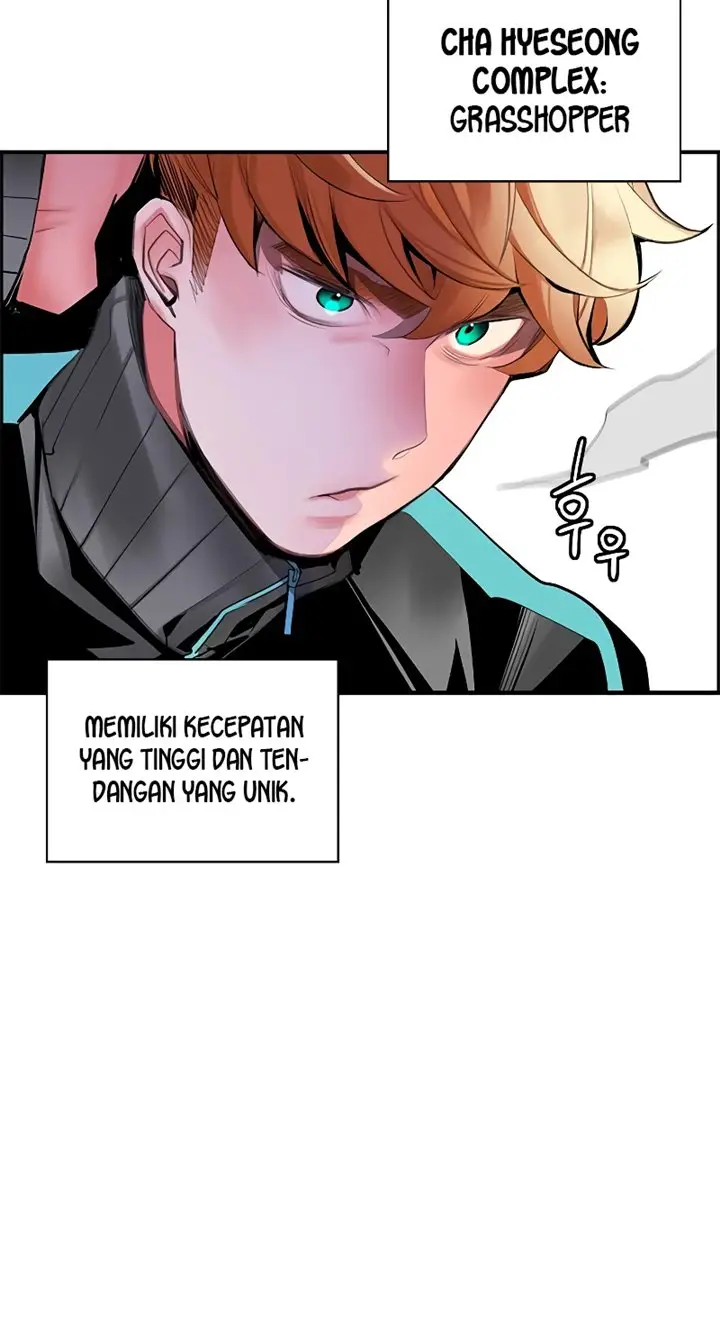 image-komik-jungle-juice-chapter-50-21/92