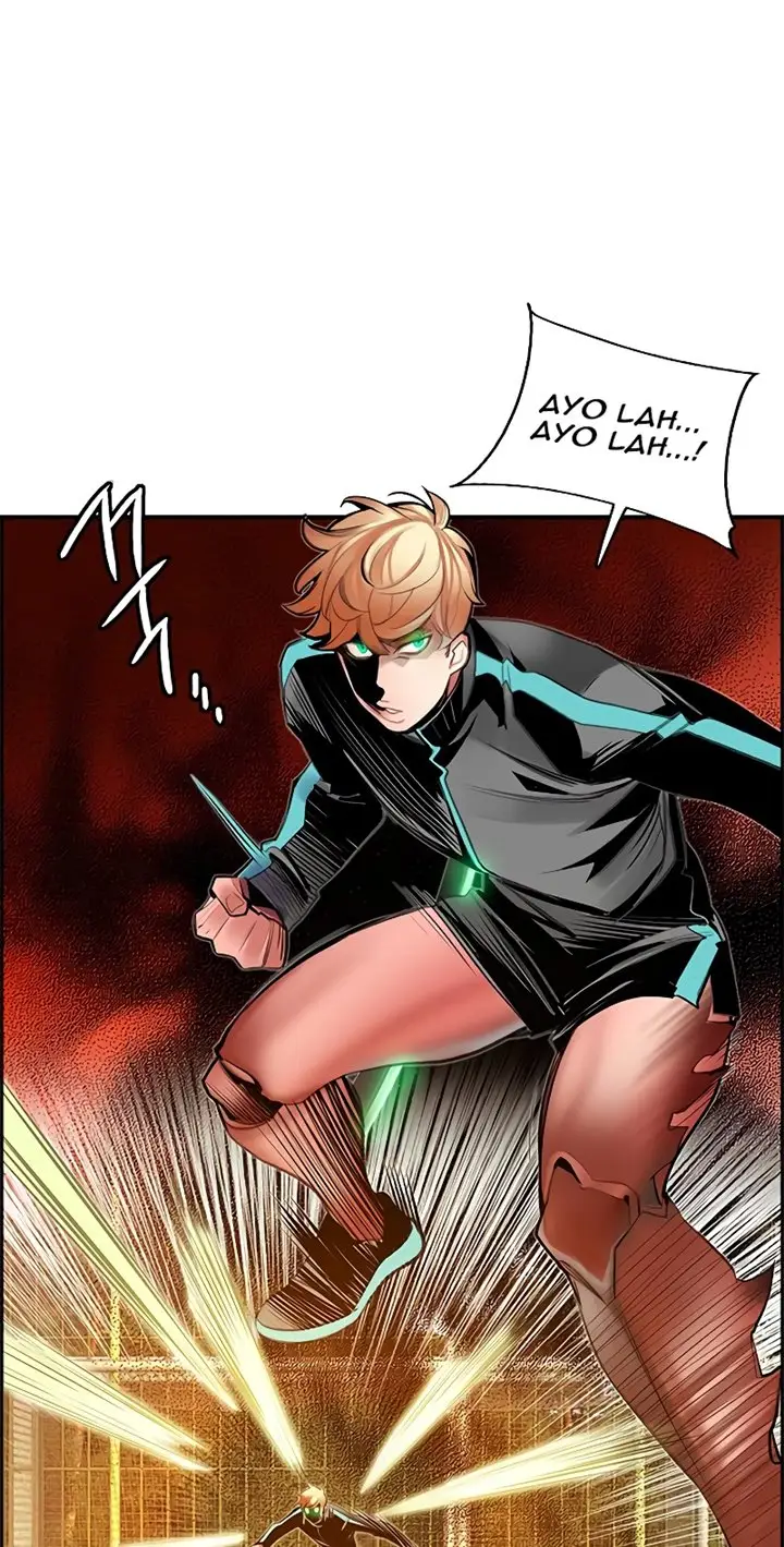 image-komik-jungle-juice-chapter-50-23/92