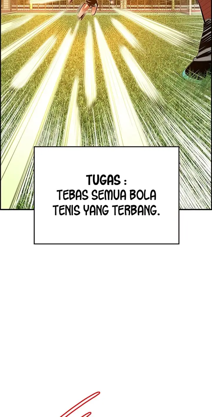 image-komik-jungle-juice-chapter-50-24/92