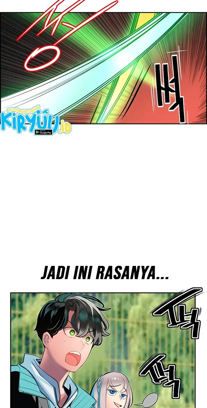 image-komik-jungle-juice-chapter-50-25/92