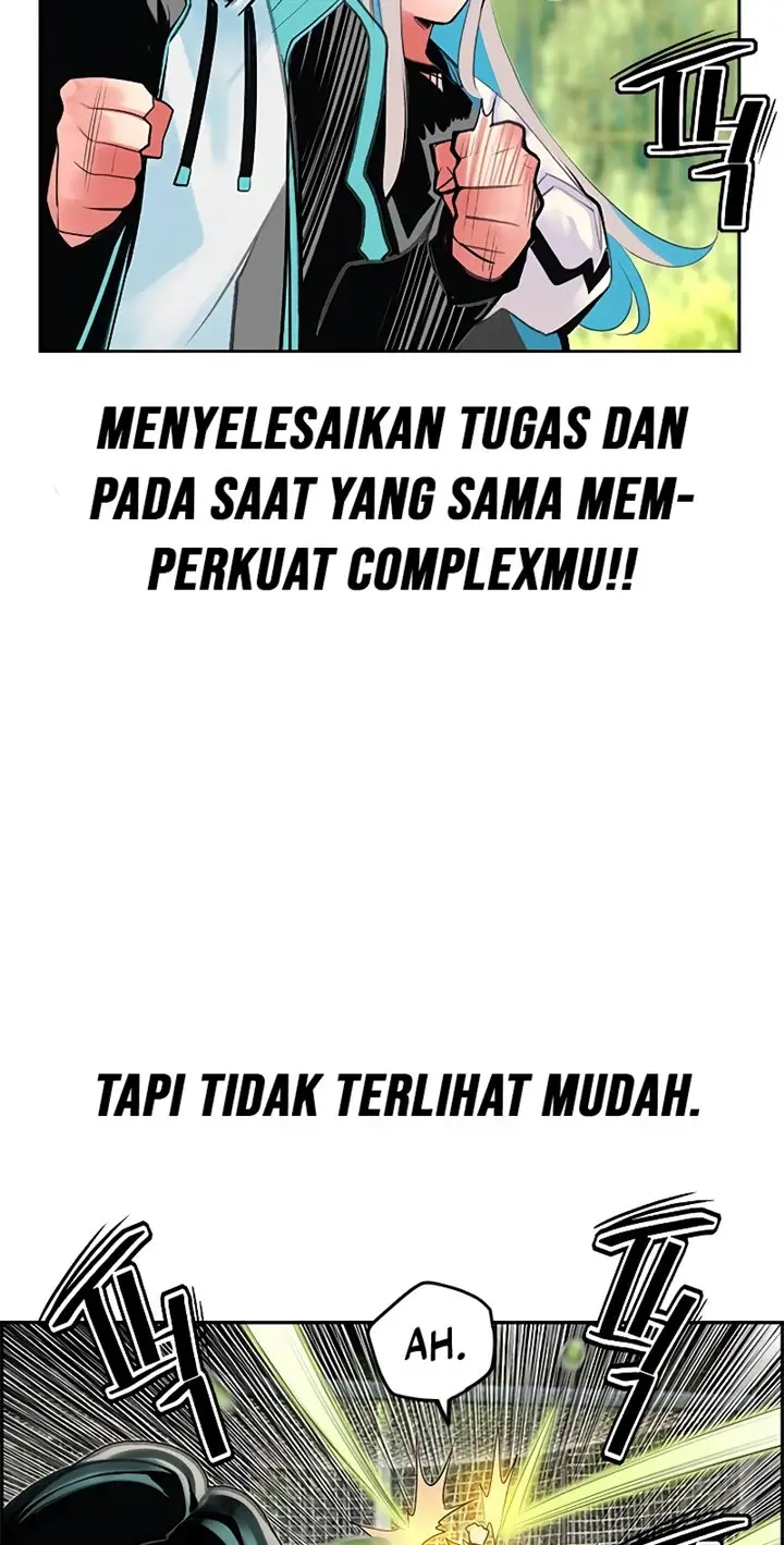 image-komik-jungle-juice-chapter-50-26/92