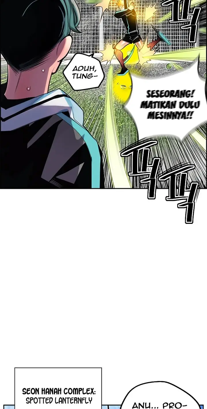 image-komik-jungle-juice-chapter-50-27/92