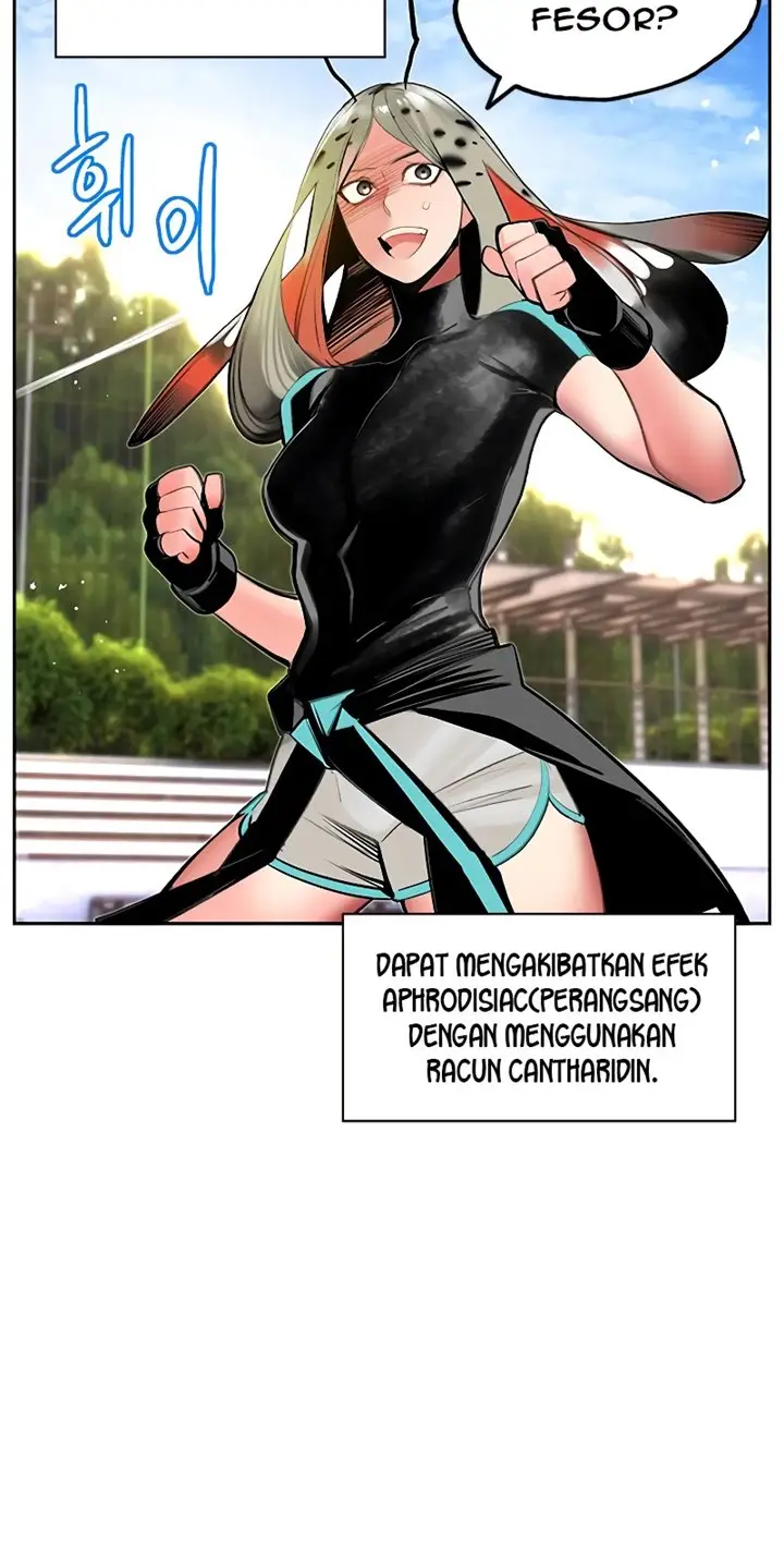 image-komik-jungle-juice-chapter-50-28/92