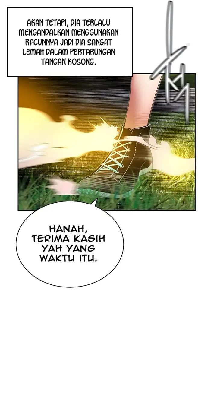 image-komik-jungle-juice-chapter-50-29/92