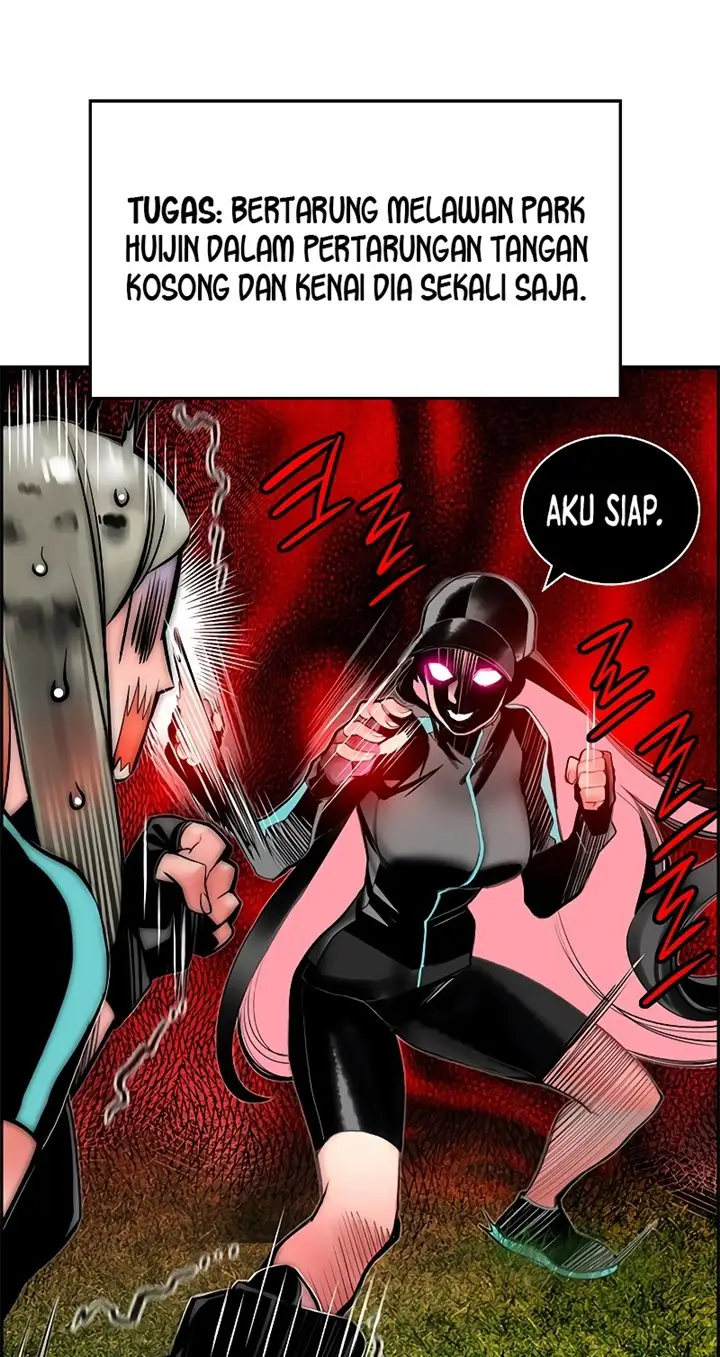 image-komik-jungle-juice-chapter-50-30/92