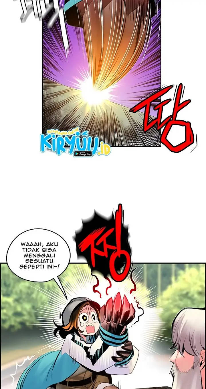 image-komik-jungle-juice-chapter-50-32/92