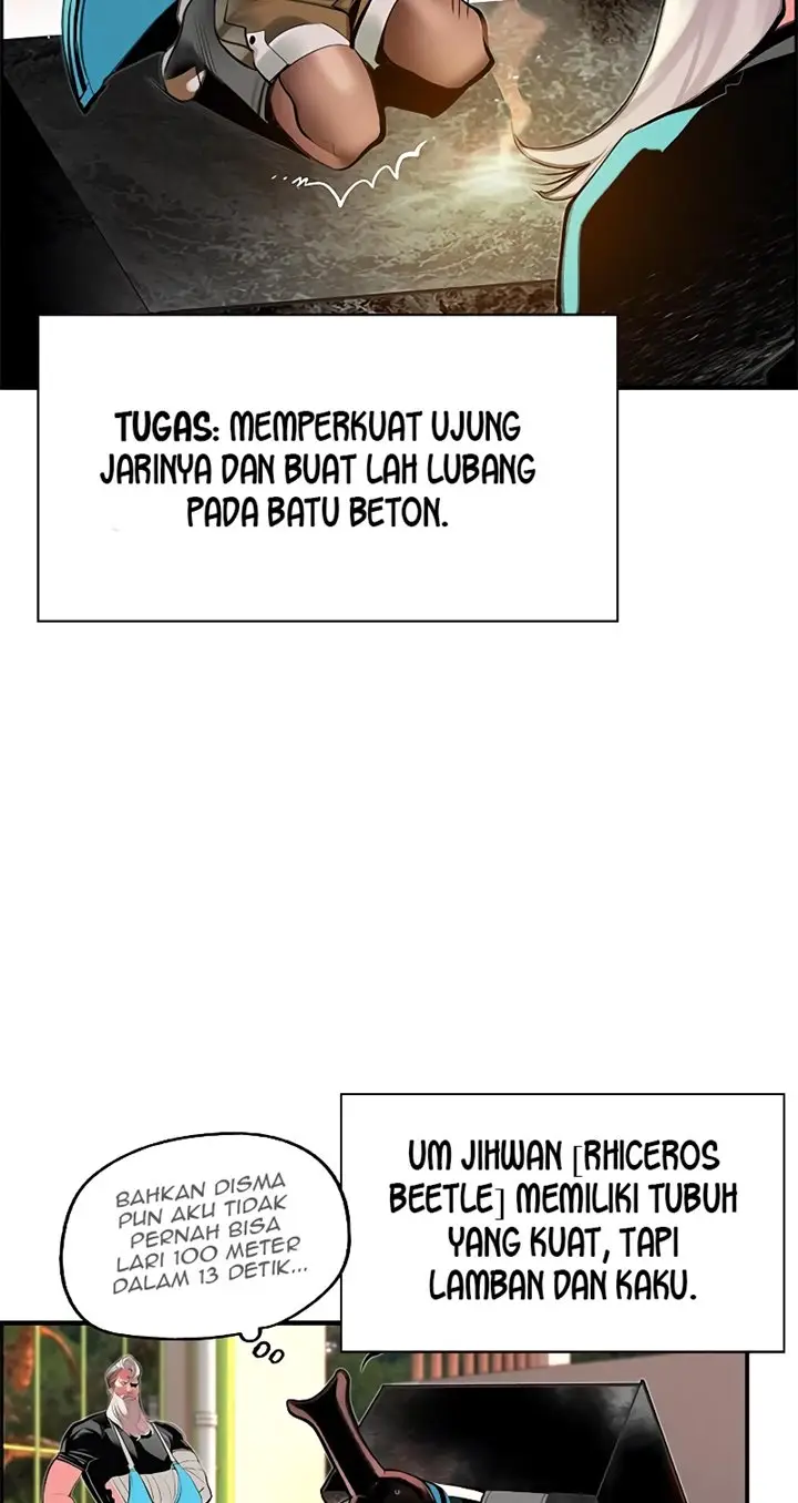 image-komik-jungle-juice-chapter-50-33/92