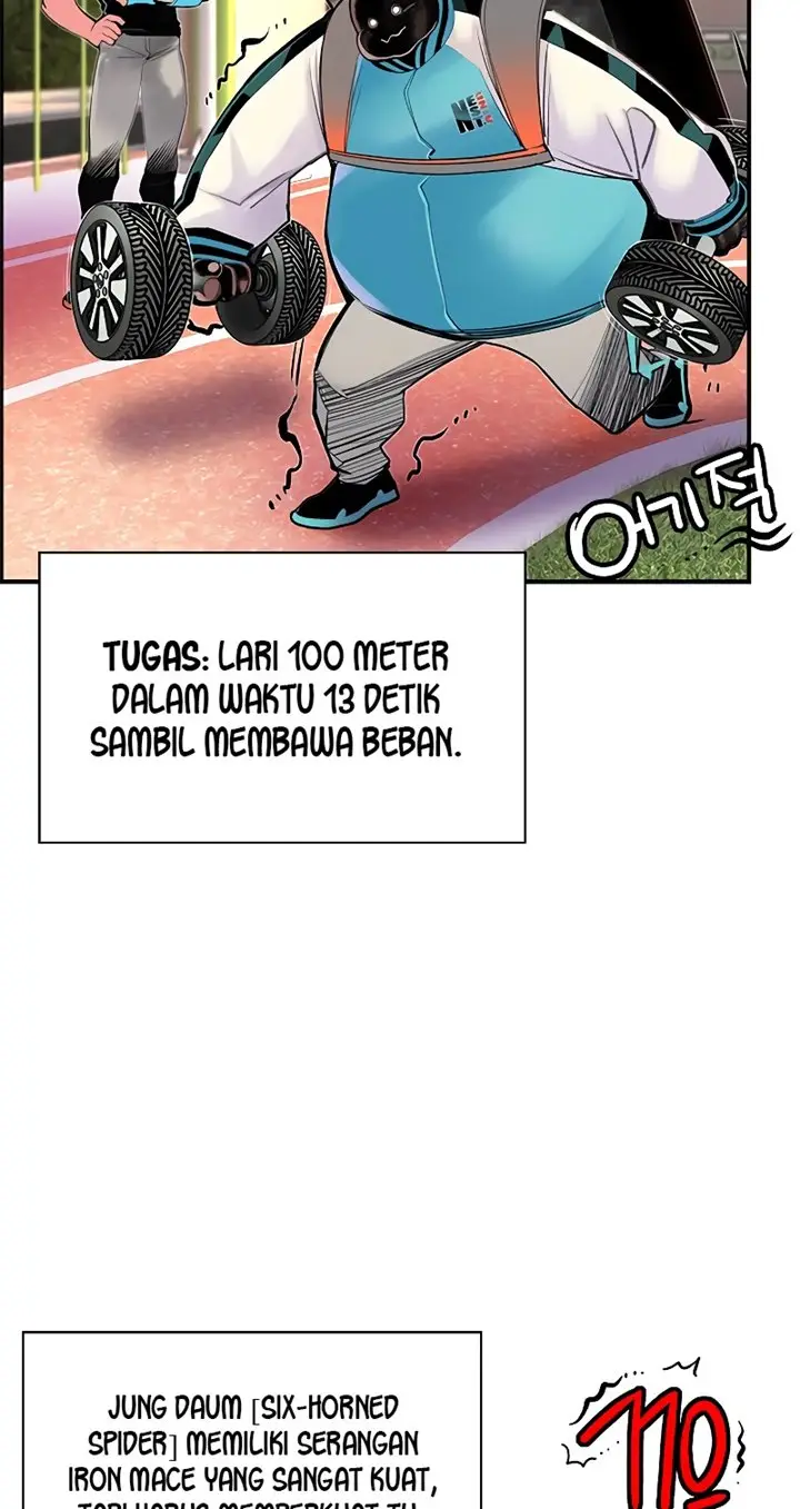 image-komik-jungle-juice-chapter-50-34/92