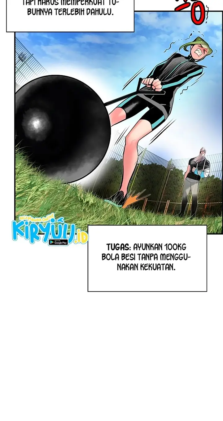 image-komik-jungle-juice-chapter-50-35/92