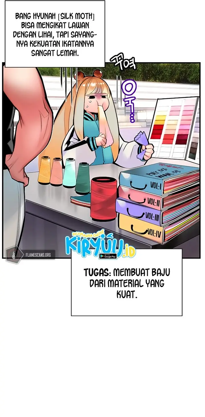 image-komik-jungle-juice-chapter-50-36/92