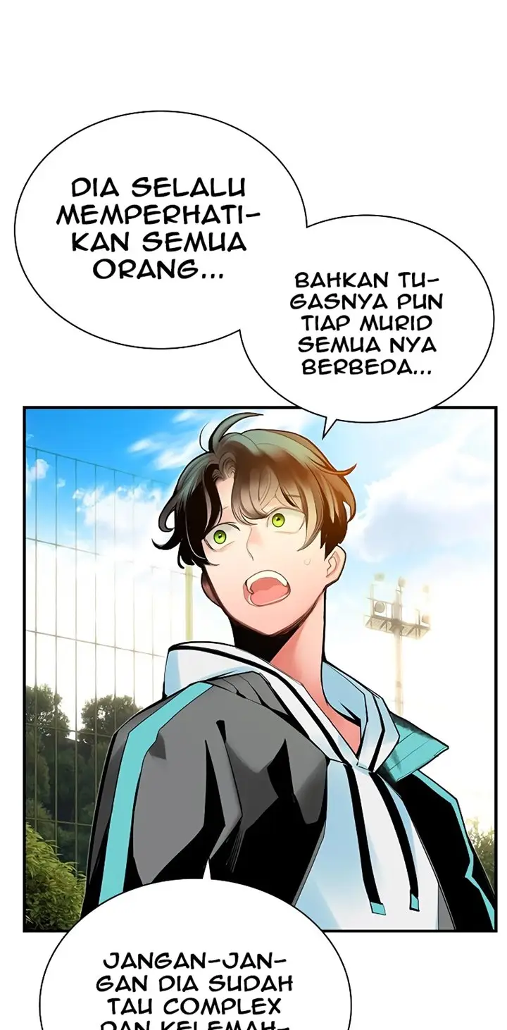 image-komik-jungle-juice-chapter-50-37/92
