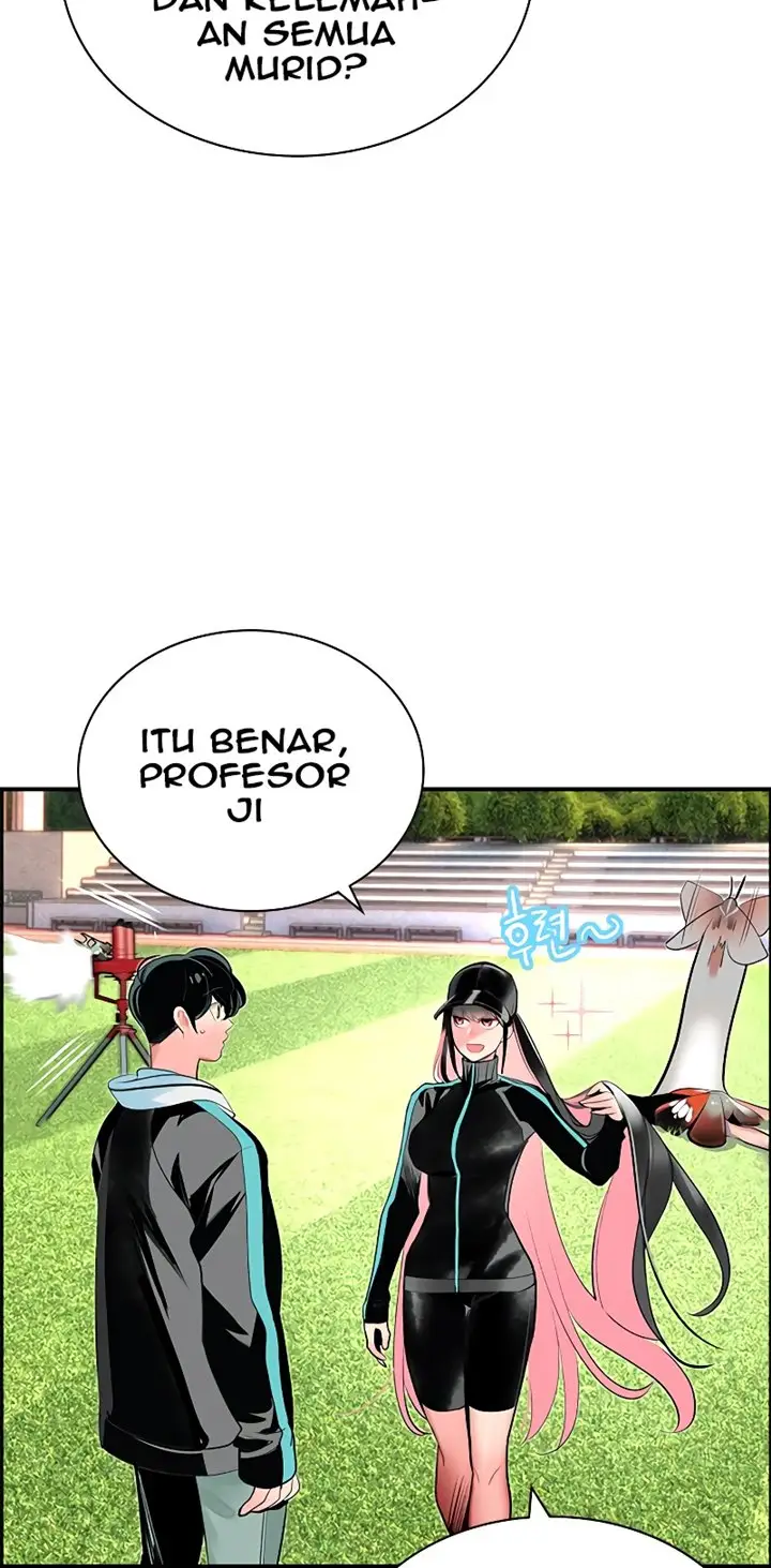 image-komik-jungle-juice-chapter-50-38/92