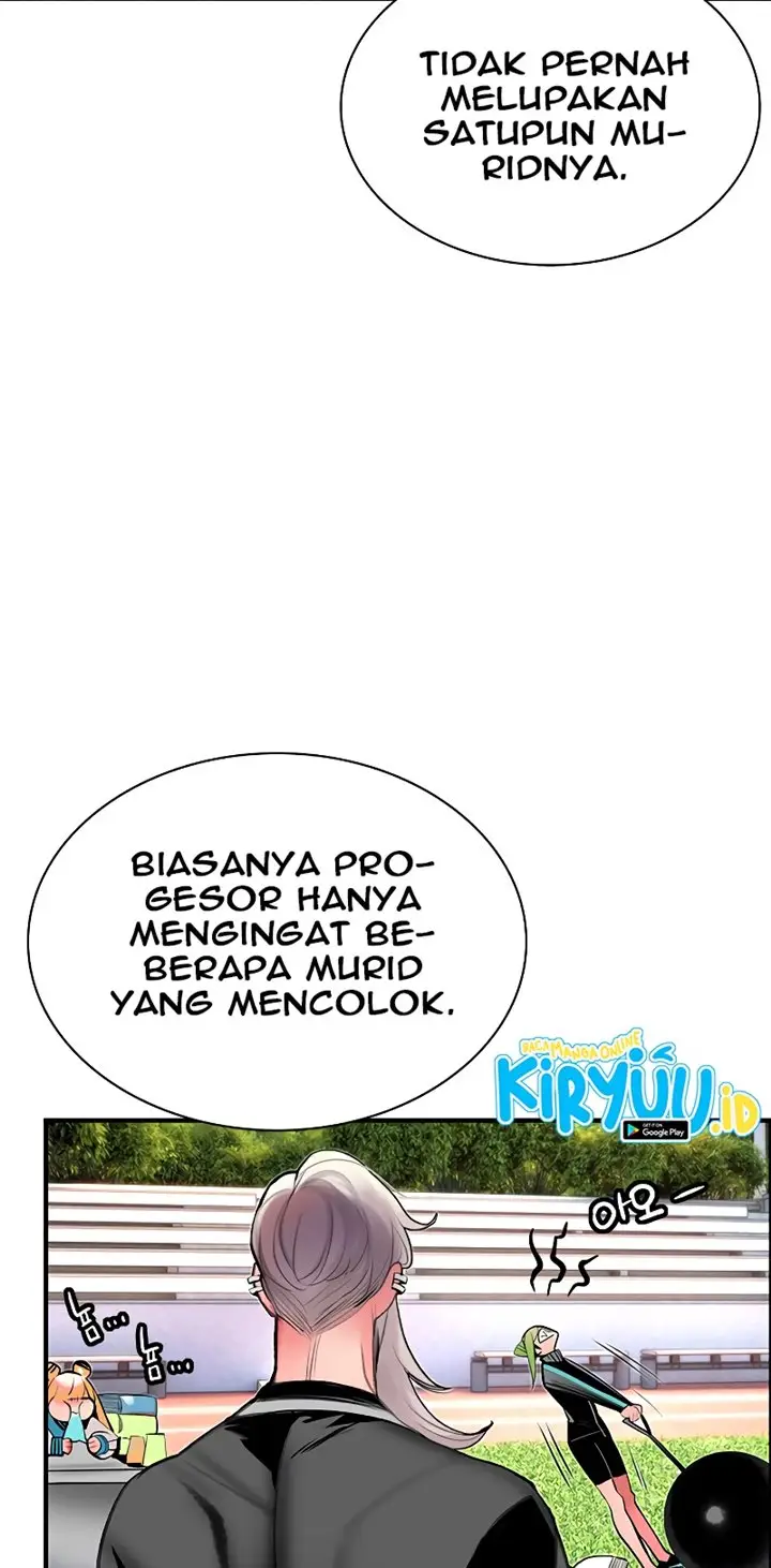 image-komik-jungle-juice-chapter-50-39/92