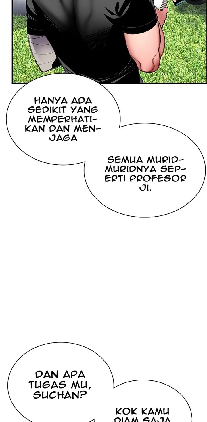 image-komik-jungle-juice-chapter-50-40/92