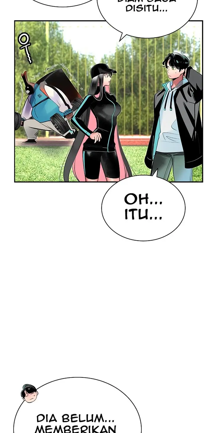 image-komik-jungle-juice-chapter-50-41/92