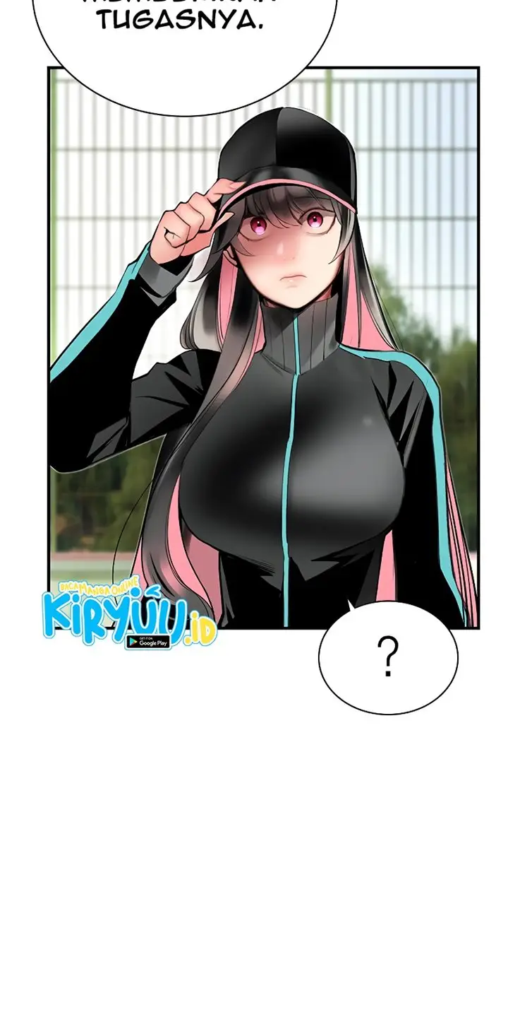 image-komik-jungle-juice-chapter-50-42/92