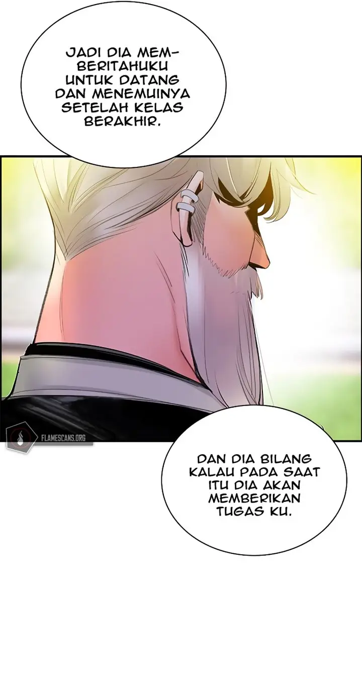 image-komik-jungle-juice-chapter-50-43/92