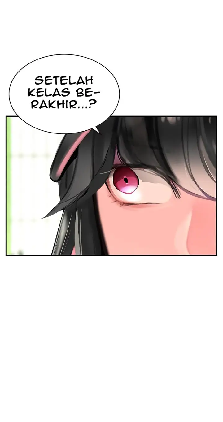 image-komik-jungle-juice-chapter-50-44/92